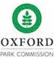 Oxford Park Commission